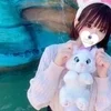 加々美ましろ
