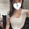 水野せな
