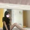 柊木もか