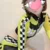 松本すず