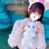 加々美ましろ