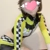 松本すず