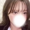 葉月しの