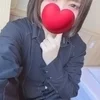 岡野ゆず