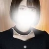 小倉なぎ