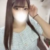 月島わかな