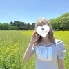 前川あやめ