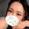 金城らん