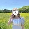 前川あやめ