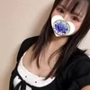 野花いちご