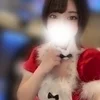 小倉なぎ