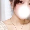 葉月しの