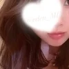松雪みなも