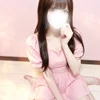 夏芽りの