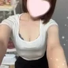 杉内あや