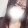 倉持みあ