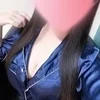天内りりあ