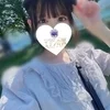 加々美ましろ