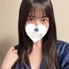 白石あい