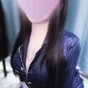 天内りりあ