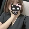 成瀬なこ