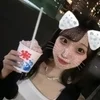 栗原ここあ