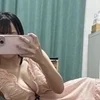 有村かなめ
