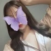 白咲みゆ