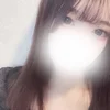 倉持みあ