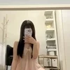 三浦ゆる