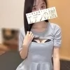 水野せな