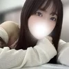 宮崎そら