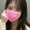 千景りか