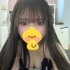 三浦ゆる
