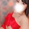 樋口すい
