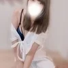 樋口すい