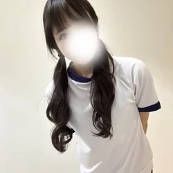 推し確定！！！SSS級の小悪魔ちゃん👼...