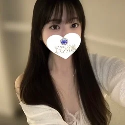 キュンとくる可愛さ💘予約殺到中！！✨