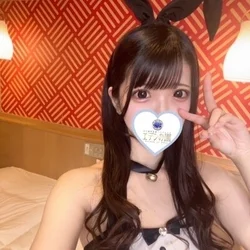 透明度100%💗ご奉仕大好きセラピスト...