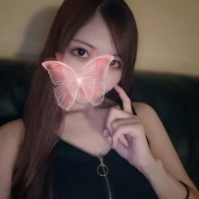 昼割開催💗