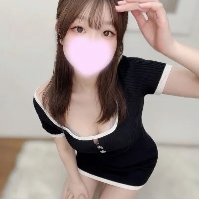 昼割開催💗