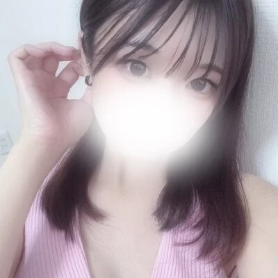 ゲリラ割🩵