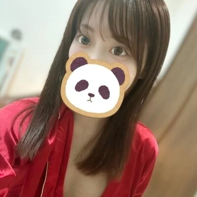 特別イベント割💗