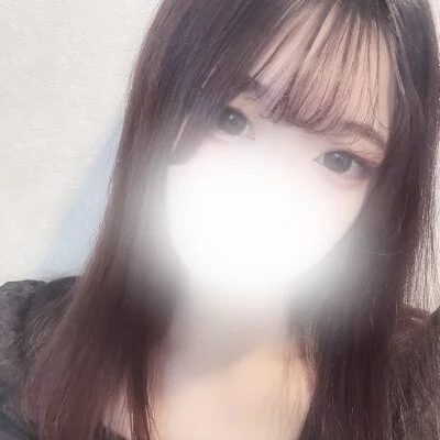 ゲリラ割🩵