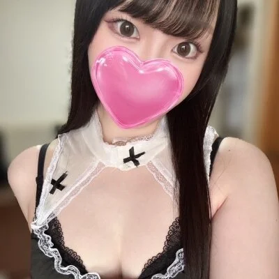 特別イベント割🤍