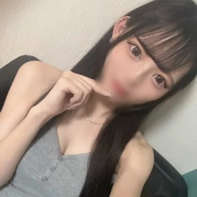 昼割開催💗