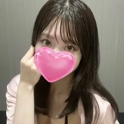 昼割開催💗
