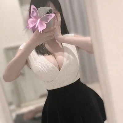 特別イベント割💗