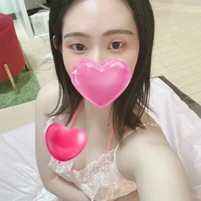 昼割開催💗