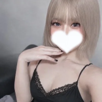 昼割開催💗